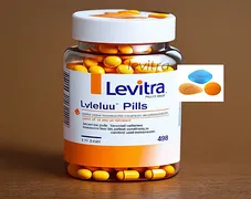 Levitra original en ligne